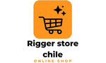 rigger store chile